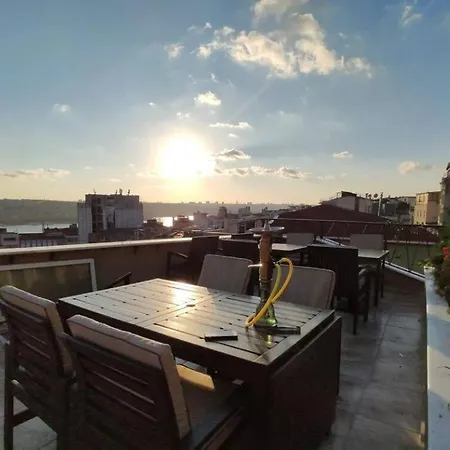 Zensuites *